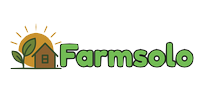 Farmsolo