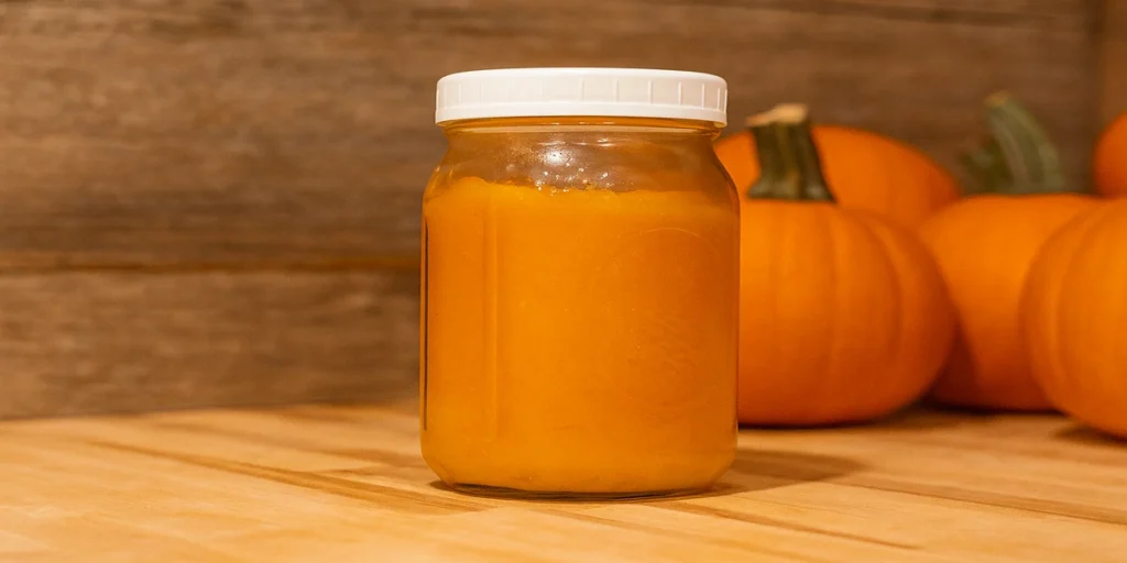How to Can Pumpkin Cubes (for Puree Later) — Safe & Mess‑Free Guide