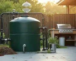 Home Biogas Digester: 9 Things to Know Before Building
