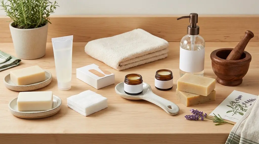 Homemade Neosporin? What This Viral Salve Gets Wrong
